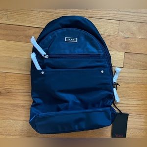 Tumi Sling Bag